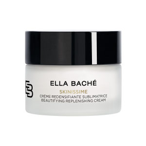 Beautifying Replenishing Cream 50 ml